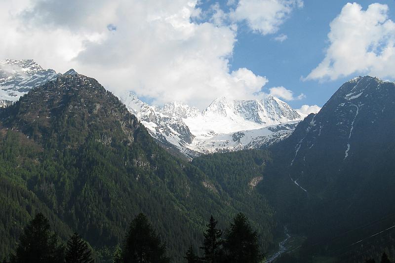 Pfingsten 2012_17.jpg